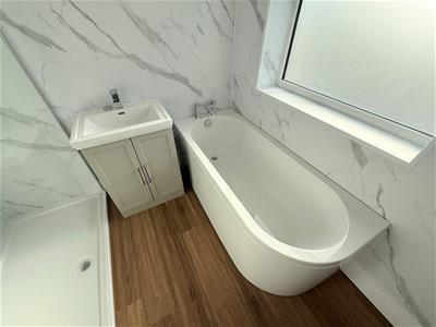 Picture 13